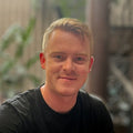 Mike J.