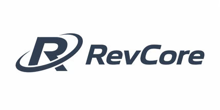 RevCore