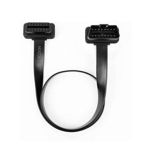 OBD-lll Extension Cable