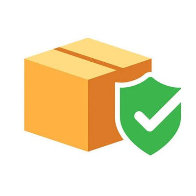 Shipping Insurance
